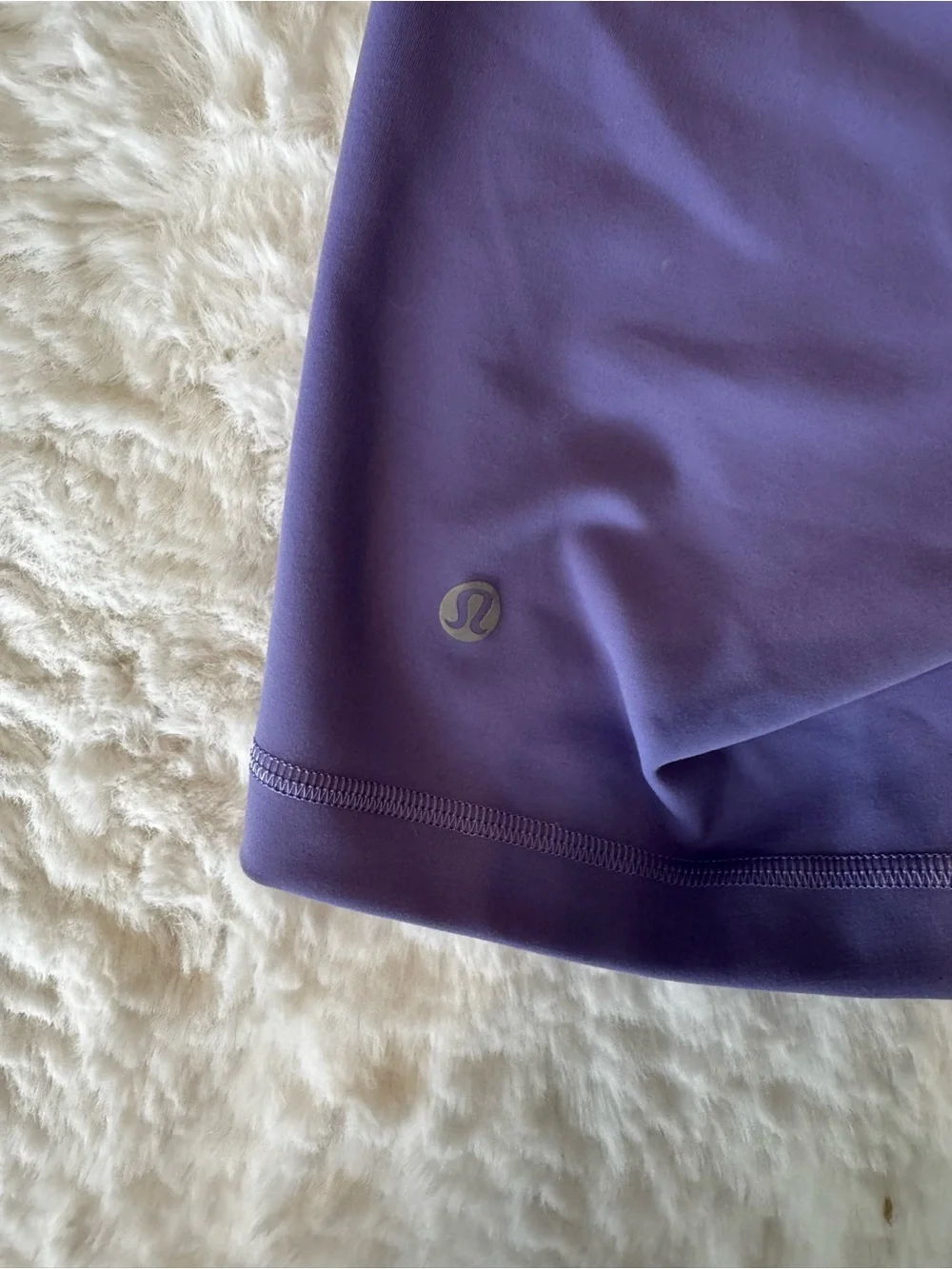 lululemon athletica high rise